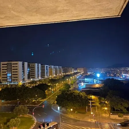 10-habitacion Del Piso ホームステイ