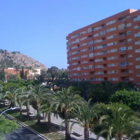 10-habitacion Del Piso ホームステイ *
