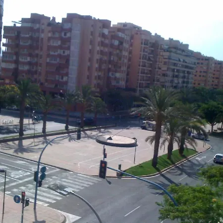 10-habitacion Del Piso