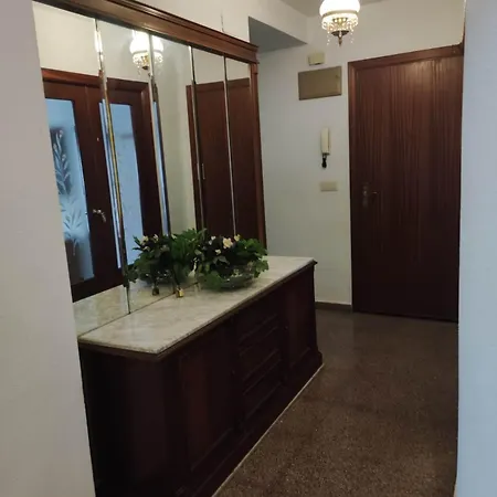 10-habitacion Del Piso *